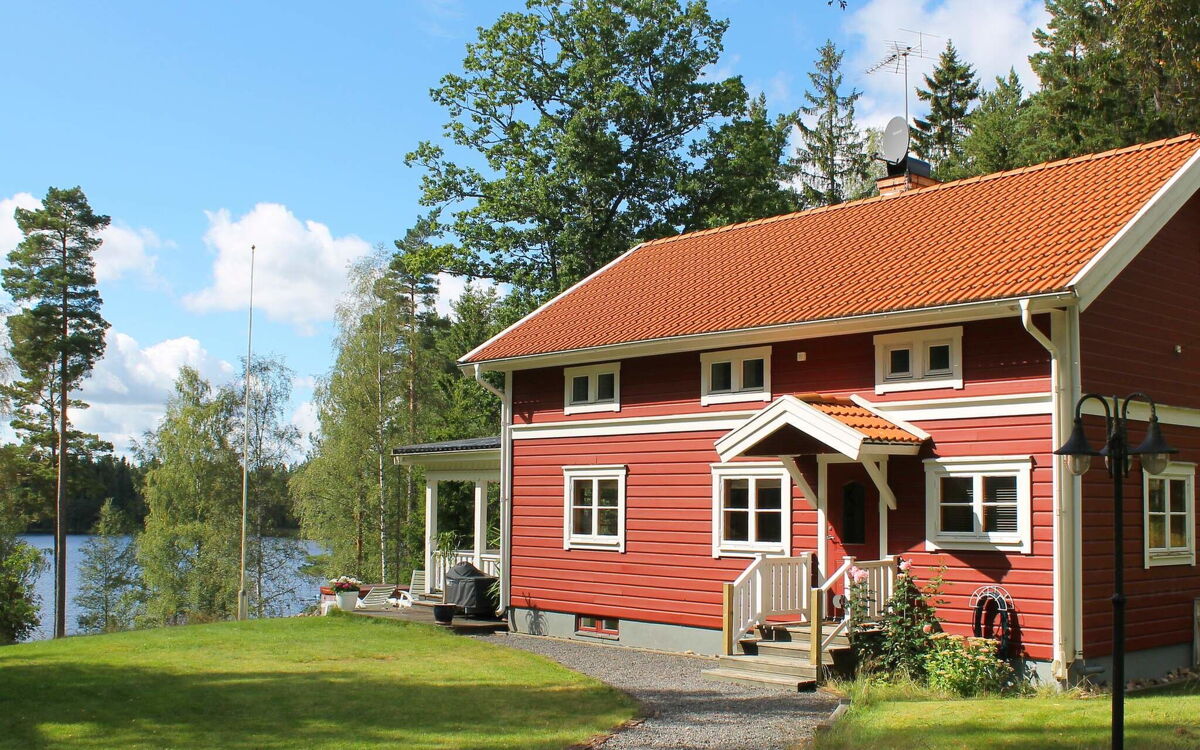 Eksjö