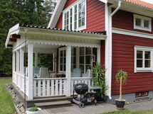 Eksjö