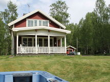 Eksjö