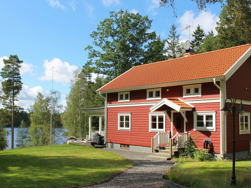 Eksjö