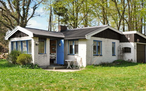 Linneröd