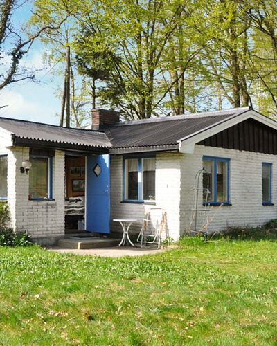 Linneröd