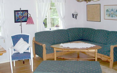 Öringe