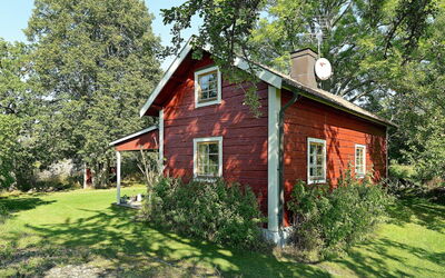 Malmköping