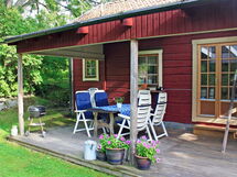 Malmköping