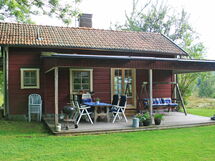 Malmköping