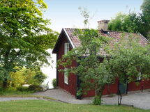 Mariefred