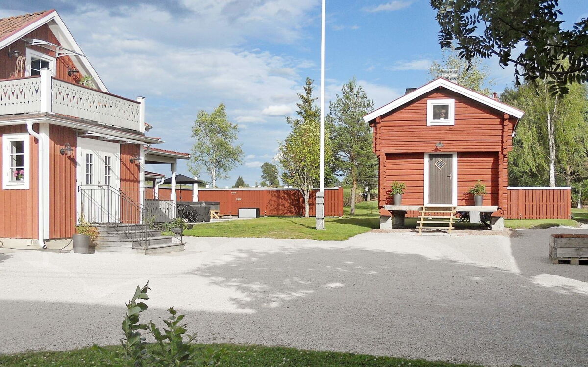 Rättvik