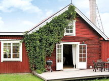 Strängnäs