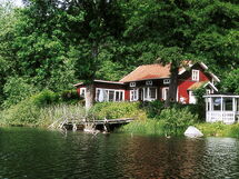 Västervik