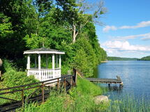Västervik