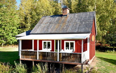 Hagfors