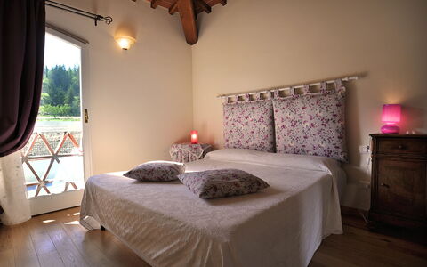 Casa Fabrizio: Propriété, Meubles, Lumière, Confort, Bois, Textile, Éclairage, Design Intérieur, Sol