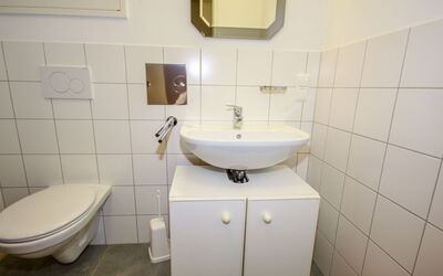 Logement:&nbsp;Techno-Park Villach 500.9