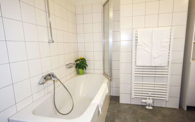 Logement:&nbsp;Techno-Park Villach 500.9