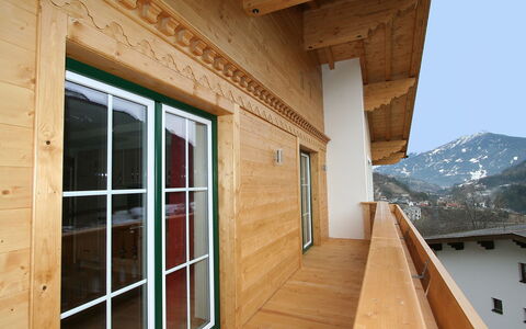 Pians 150: Pièce, Propriété, Bâtiment, Maison, Architecture, Mur, Bois, Domicile, Fenêtre, Tache De Bois