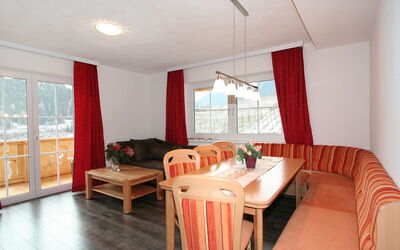 Logement:&nbsp;Pfeifer 150.1
