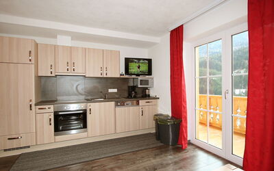 Logement:&nbsp;Pfeifer 150.2