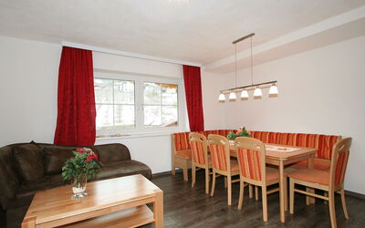 Logement:&nbsp;Pfeifer 150.2