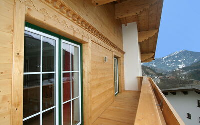 Logement:&nbsp;Pfeifer 150.2