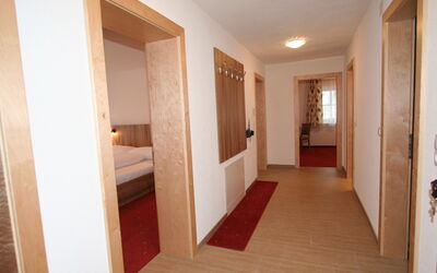 Logement:&nbsp;Pfeifer 150.2