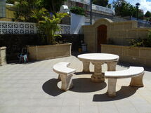 Villa Vita