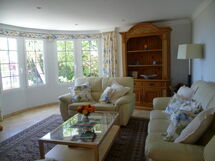 Chalet Chayofa