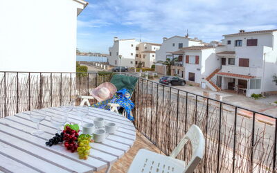 Sant Carles