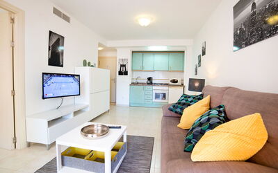 Logement:&nbsp;Amatista 867.7