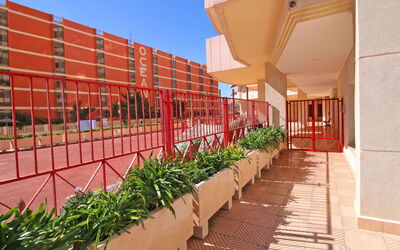 Logement:&nbsp;Amatista 09 867.9