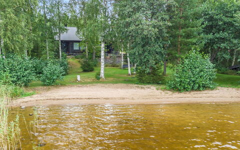 Runoniekka: Herbe, Maison, Chalet, Lot Terre, Domicile, Biens, Pelouse, Siding, Ferme, Porche