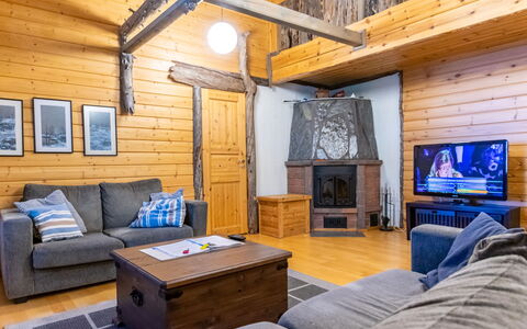 Runoniekka: Herbe, Maison, Chalet, Lot Terre, Domicile, Biens, Pelouse, Siding, Ferme, Porche