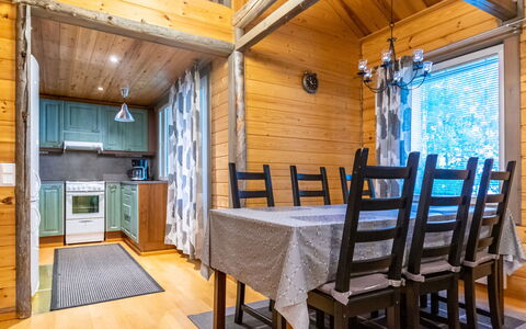 Runoniekka: Herbe, Maison, Chalet, Lot Terre, Domicile, Biens, Pelouse, Siding, Ferme, Porche