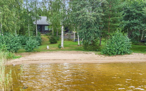 Runoniekka