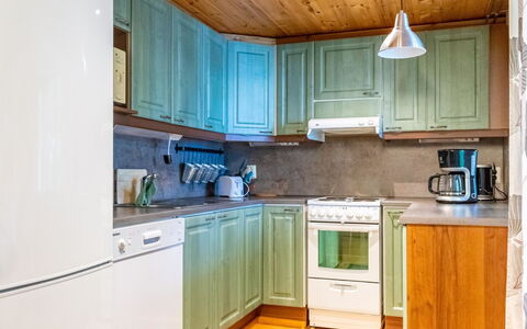 Runoniekka: Bois, Neige, Chalet, L'Hiver, Toit, Domicile, Gelé, Cabane En Rondins, Siding, Pente