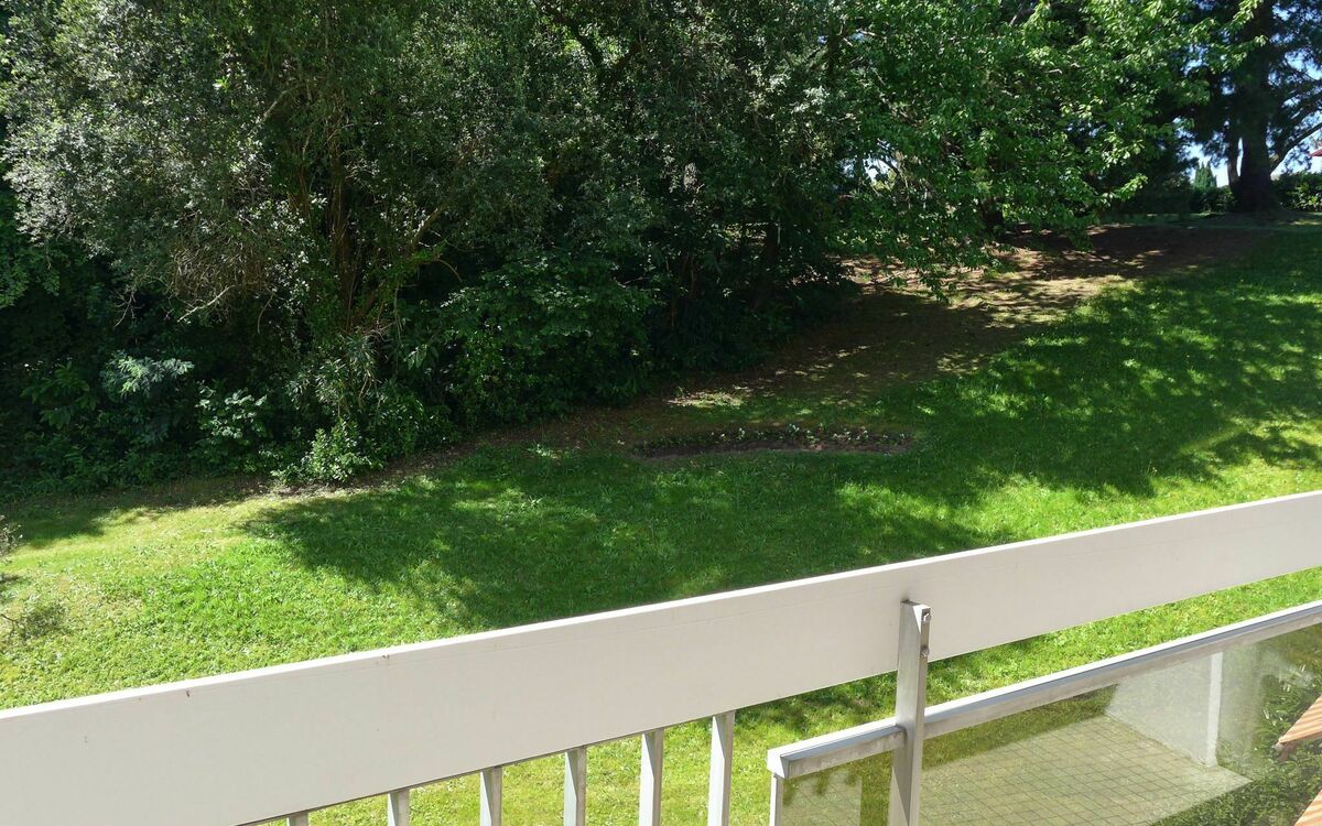 Jardins D'arcadie