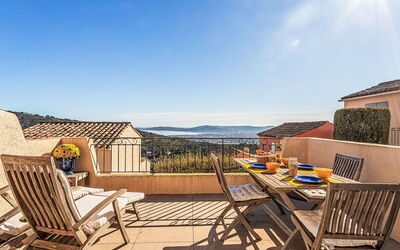 Grimaud 131