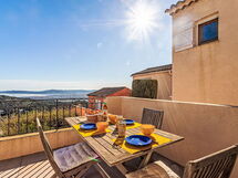 Logement:&nbsp;Village de Silhouette 131.6