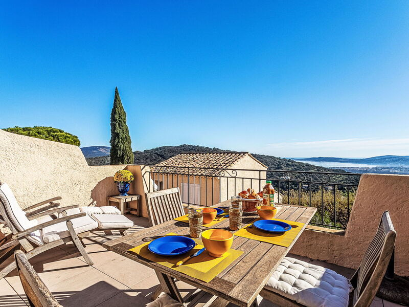 Logement:&nbsp;Village de Silhouette 131.6