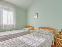 Logement:&nbsp;Delbianco 108.1