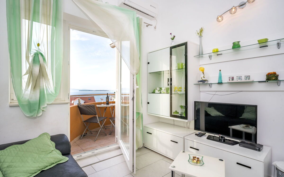 Logement:&nbsp;Andrea 104.2