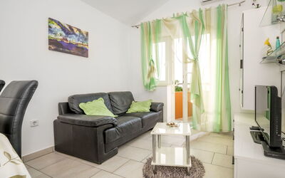 Logement:&nbsp;Andrea 104.2