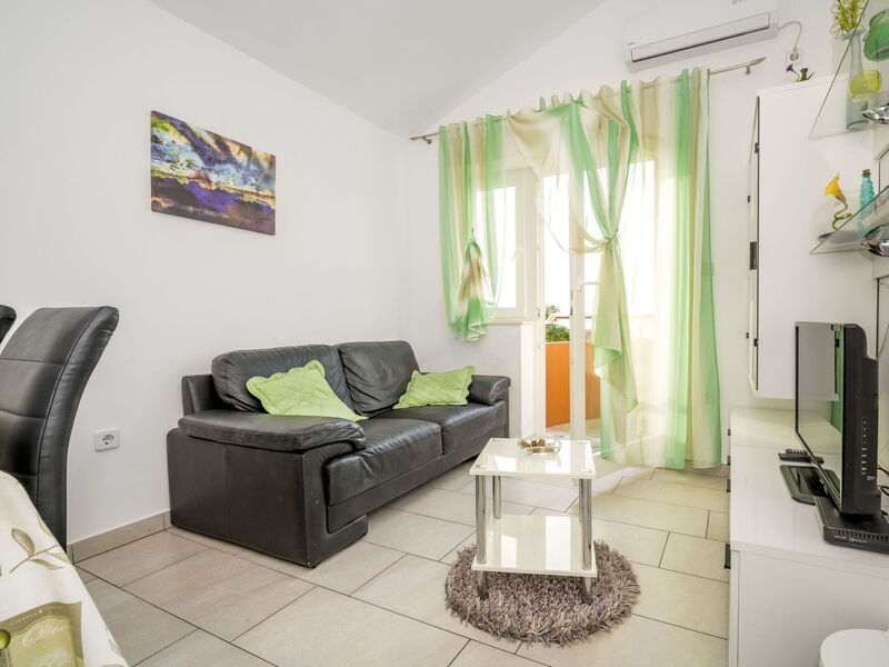 Logement:&nbsp;Andrea 104.2