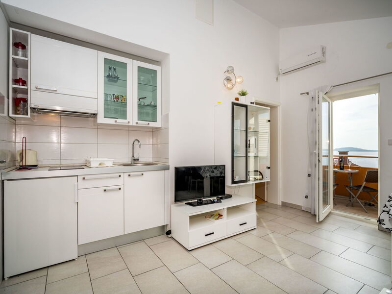 Logement:&nbsp;Andrea 104.3