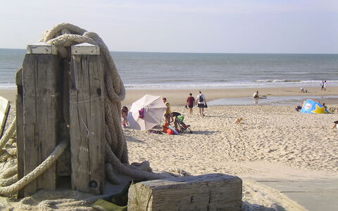Rusthoeve 28: Le Sable, Plage, Sculpture, Mer, Côte, Roche, Rive, Océan, Été, Vacances