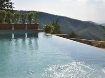 Casa Margherita 3