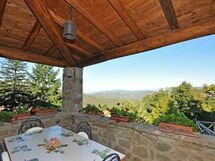 Casa Margherita 3