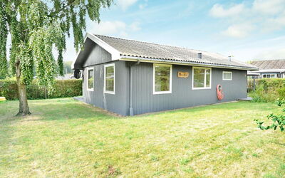 Pøt Strandby