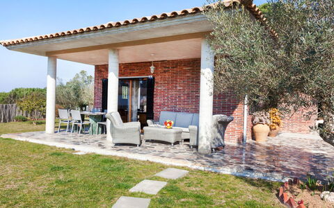 Astral: Propriété, Maison, Bâtiment, Domicile, Immobilier, Chalet, Architecture, Façade, Villa, Porche
