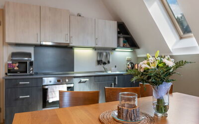 Logement:&nbsp;Na Mechu 7.2
